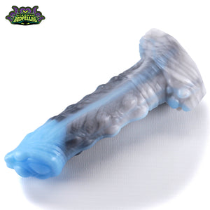 Small Horiss -- Soft silicone -- H-181