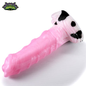 Small Horiss -- Soft silicone -- H-186