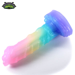 Small Horiss -- Soft silicone -- H-187