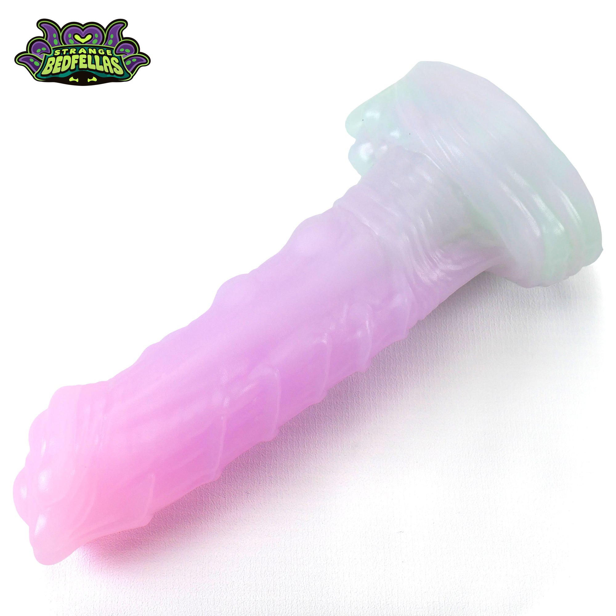 Small Horiss -- Medium silicone -- H-232