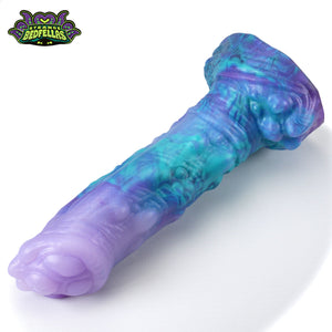 Medium Horiss -- Soft silicone -- H-240