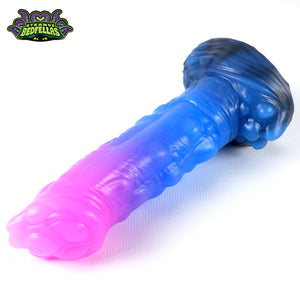 Small Horiss -- Medium silicone -- H-244