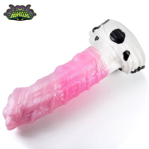 Medium Horiss -- Super Soft silicone -- H-251