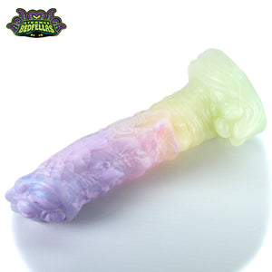 Medium Horiss -- Super Soft silicone -- H-257