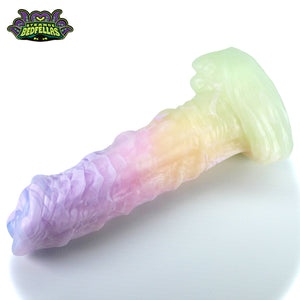 Medium Horiss -- Super Soft silicone -- H-257