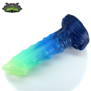 Medium Horiss -- Medium silicone -- H-260