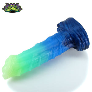 Medium Horiss -- Medium silicone -- H-260