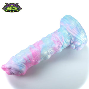 Medium Horiss -- Medium silicone -- H-261