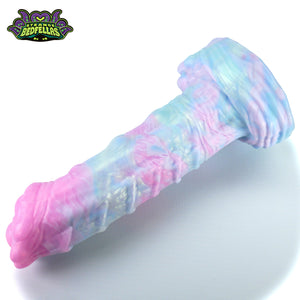 Medium Horiss -- Medium silicone -- H-261