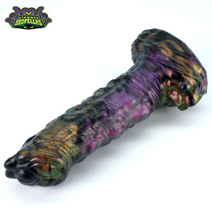 Small Horiss -- Super Soft silicone -- H-262