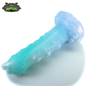Medium Horiss -- Super Soft silicone -- H-264