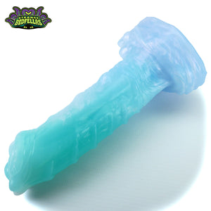 Medium Horiss -- Super Soft silicone -- H-264