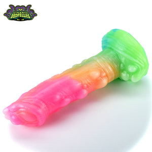 Medium Horiss -- Soft silicone -- H-265