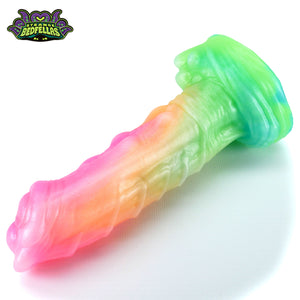 Medium Horiss -- Soft silicone -- H-265