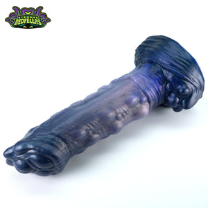 Large Horiss -- Soft silicone -- H-270