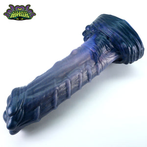 Large Horiss -- Soft silicone -- H-270