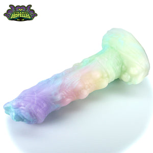 Large Horiss -- Soft silicone -- H-271