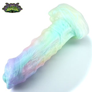 Large Horiss -- Soft silicone -- H-271