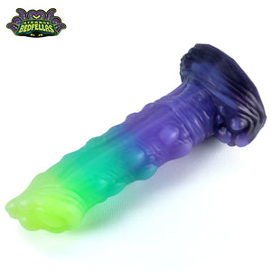 Medium Horiss -- Medium silicone -- H-278