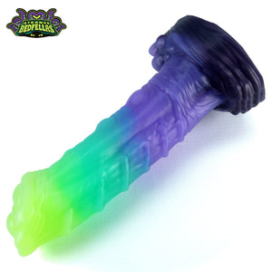 Medium Horiss -- Medium silicone -- H-278