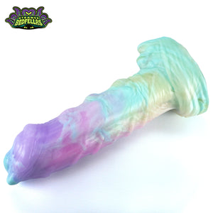 Large Horiss -- Soft silicone -- H-280