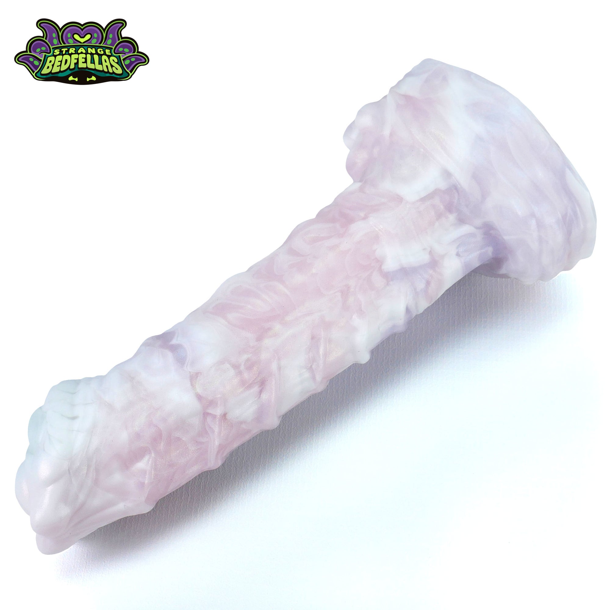 Small Horiss -- Medium silicone -- H-294