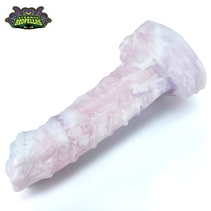 Small Horiss -- Medium silicone -- H-294