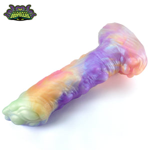 Large Horiss -- Soft silicone -- H-298