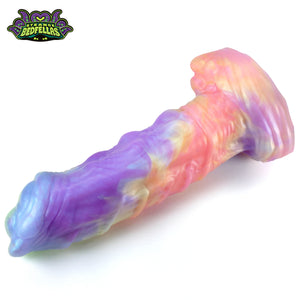 Large Horiss -- Soft silicone -- H-298