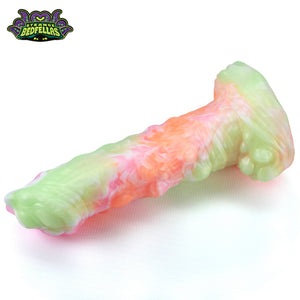Small Horiss -- Medium silicone -- H-303
