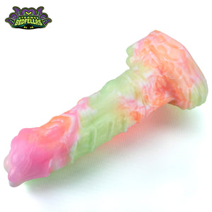 Small Horiss -- Medium silicone -- H-303