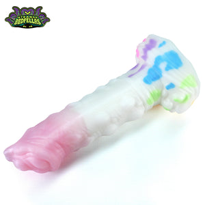 Medium Horiss -- Soft silicone -- H-305