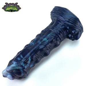 Small Horiss -- Super Soft silicone -- H-308