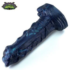 Small Horiss -- Super Soft silicone -- H-308