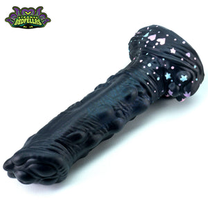 Medium Horiss -- Soft silicone -- H-311