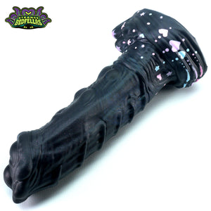 Medium Horiss -- Soft silicone -- H-311