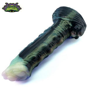 Medium Horiss -- Medium silicone -- H-313