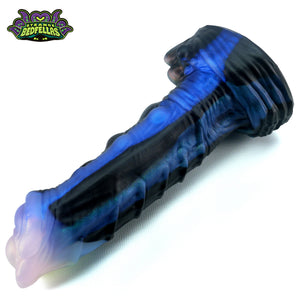 Medium Horiss -- Medium silicone -- H-313