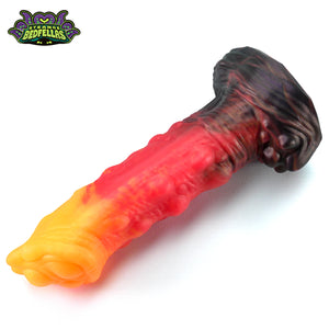 Medium Horiss -- Medium silicone -- H-314