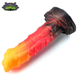 Medium Horiss -- Medium silicone -- H-314