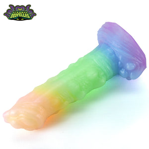 Small Horiss -- Soft silicone -- H-316