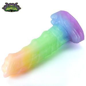 Small Horiss -- Soft silicone -- H-316