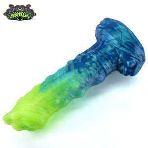 Medium Horiss -- Medium silicone -- H-318