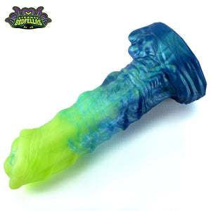 Medium Horiss -- Medium silicone -- H-318