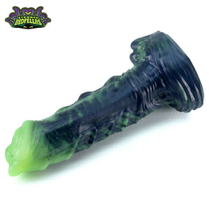 Small Horiss -- Soft silicone -- H-321