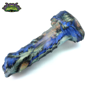 Small Horiss -- Medium silicone -- H-322
