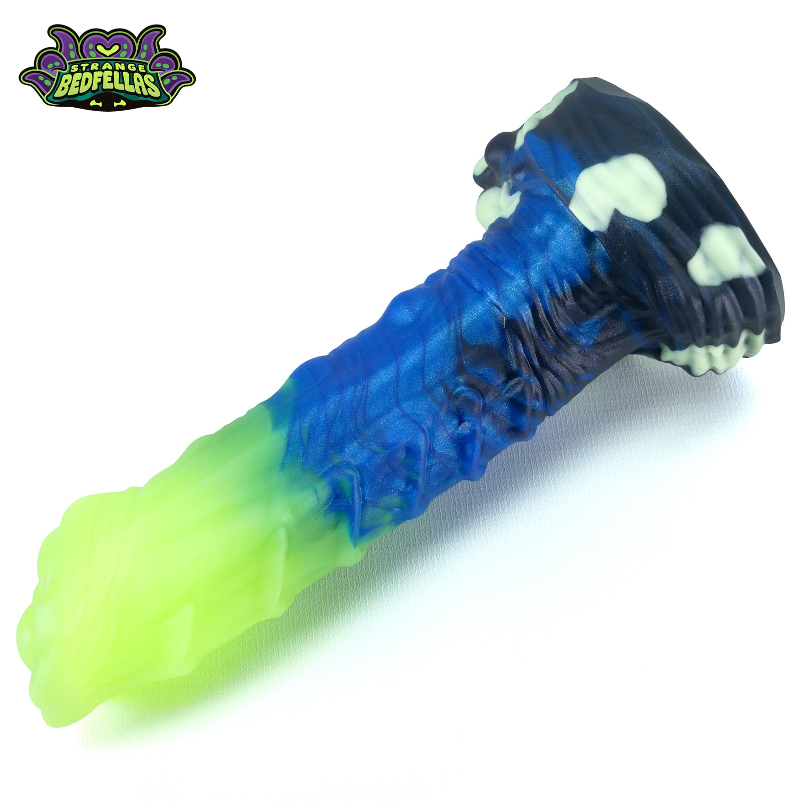 Medium Horiss -- Super Soft silicone -- H-323