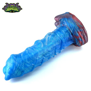 Medium Horiss -- Soft silicone -- H-324
