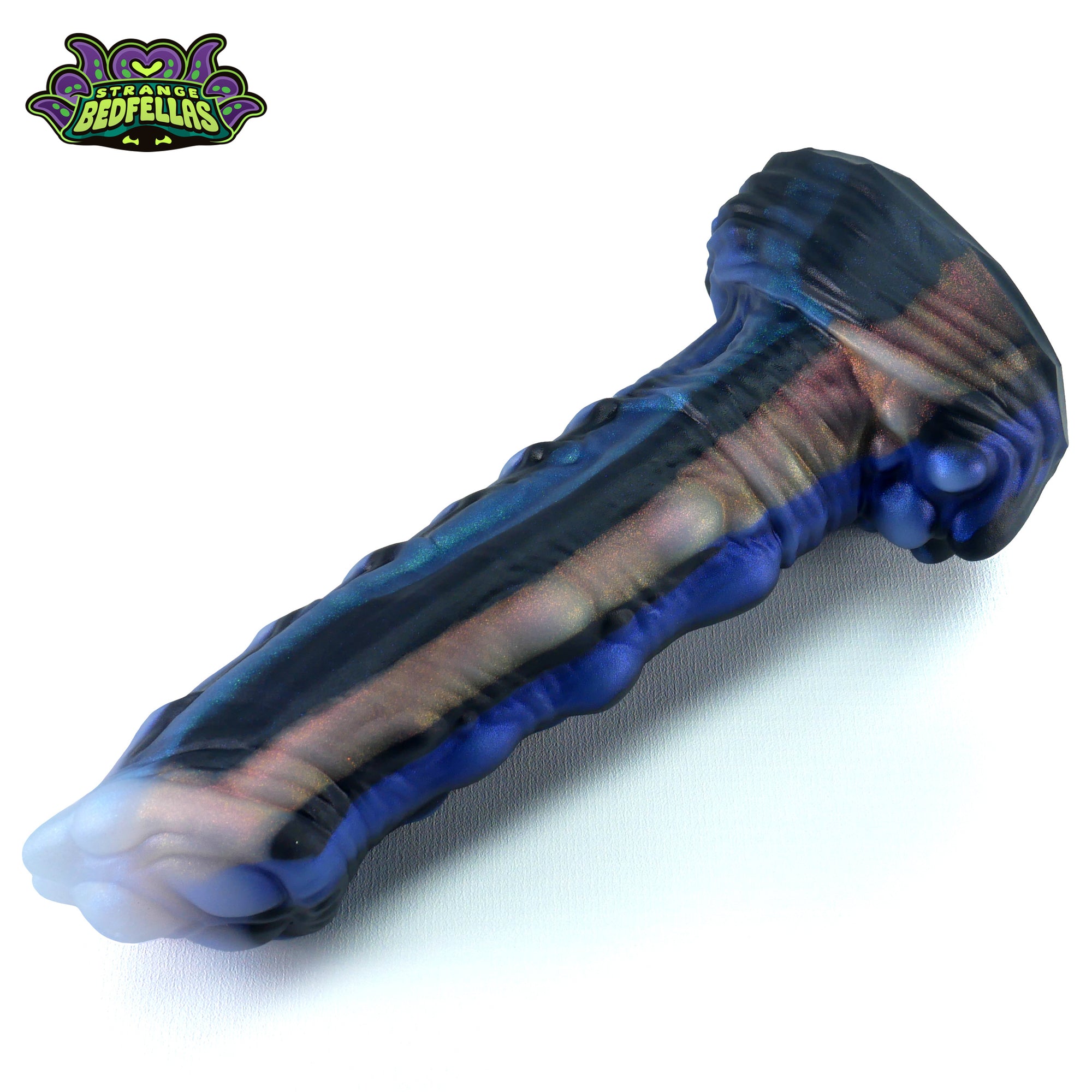 Medium Horiss -- Medium silicone -- H-326