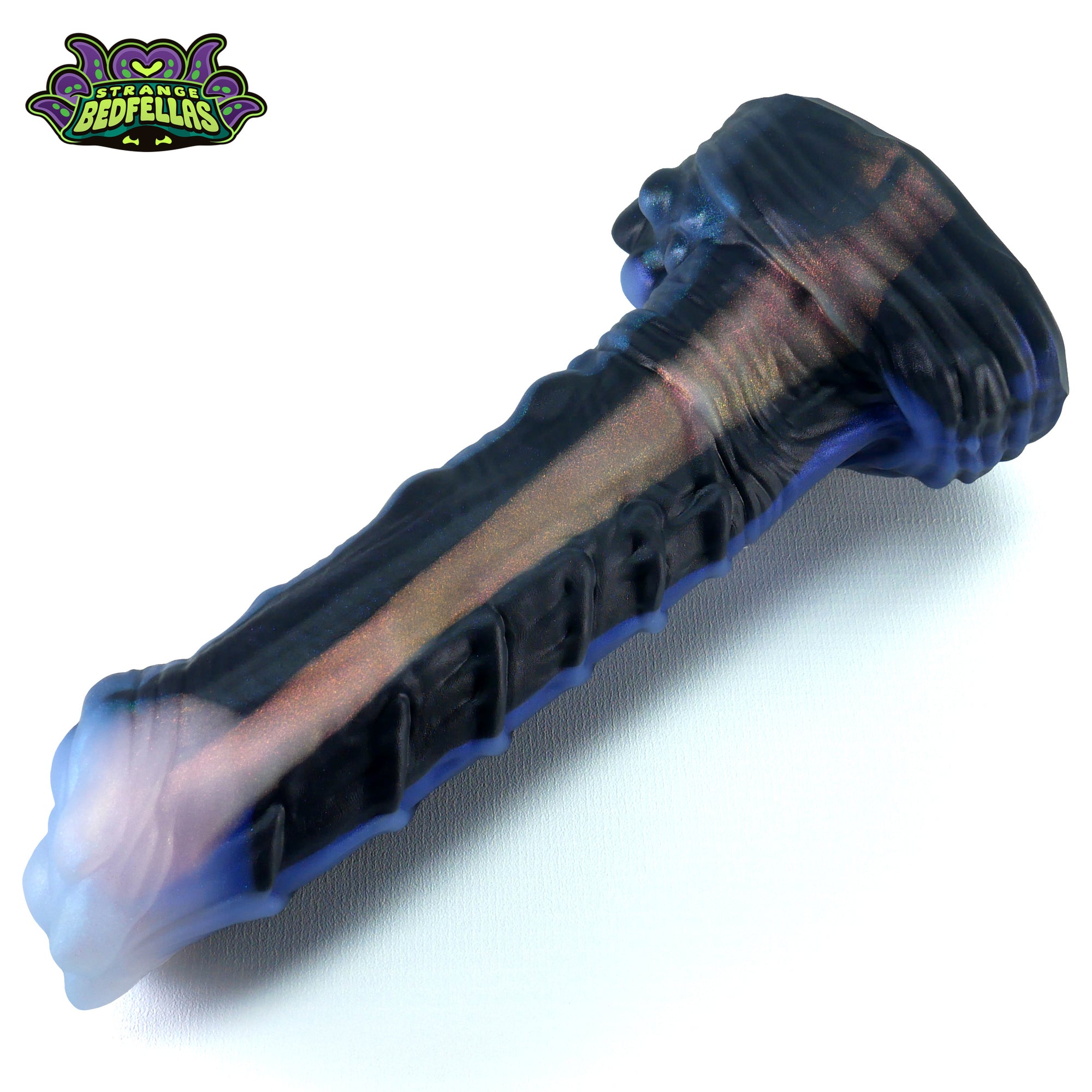 Medium Horiss -- Medium silicone -- H-326
